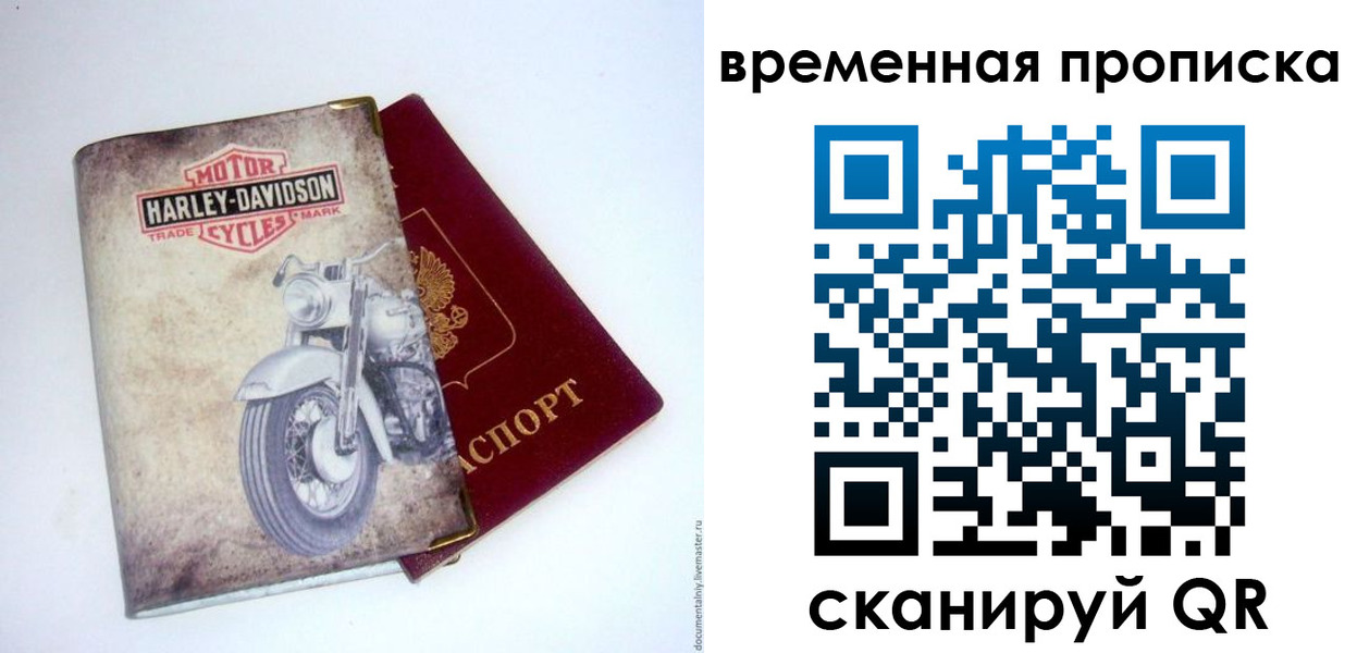 временная регистрация поиск в Светлограде